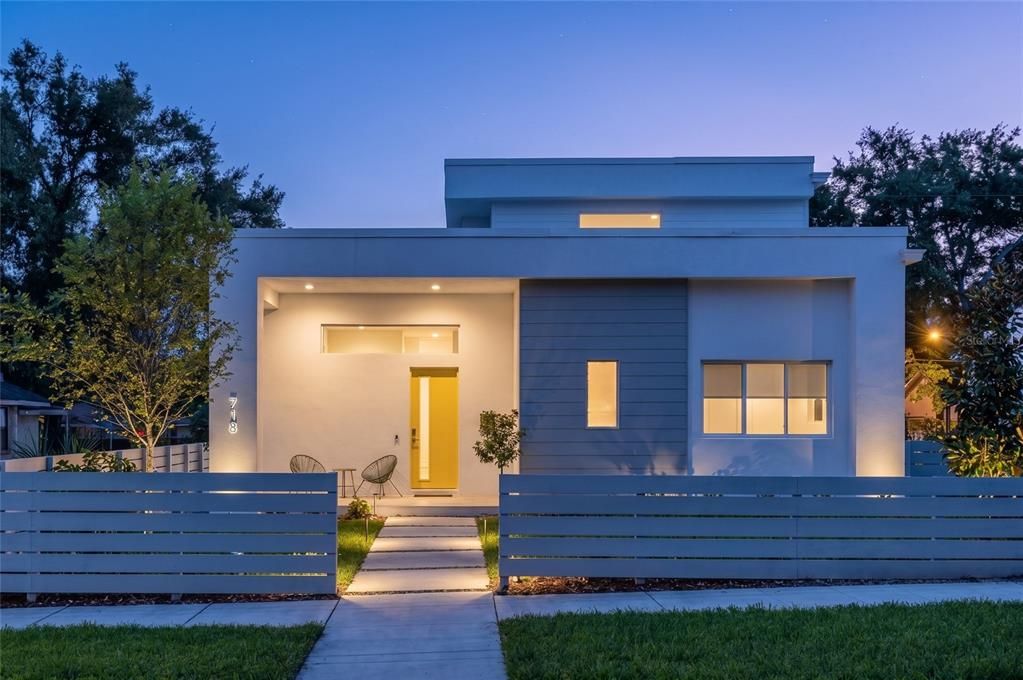 En Venta: $795,000 (3 camas, 2 baños, 2000 Pies cuadrados)