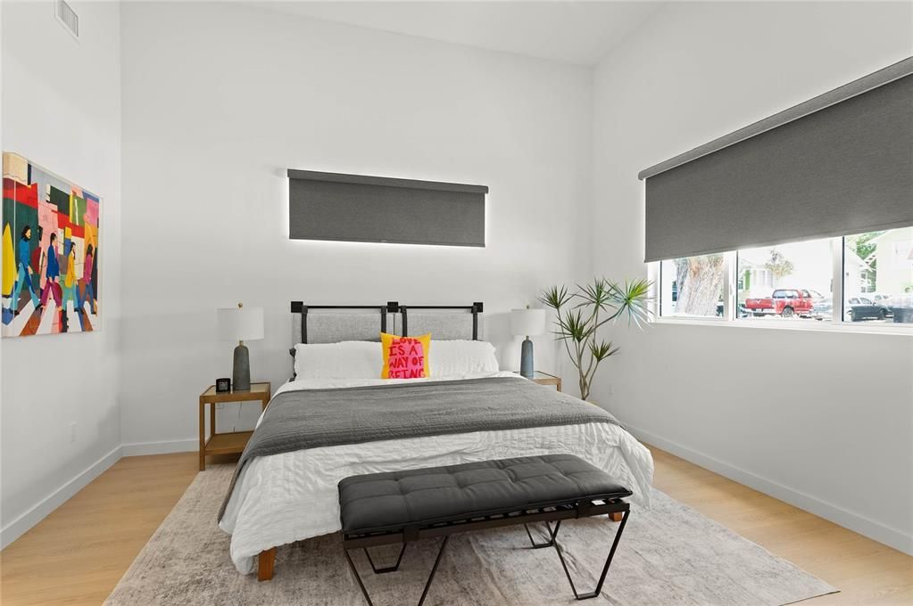 En Venta: $795,000 (3 camas, 2 baños, 2000 Pies cuadrados)