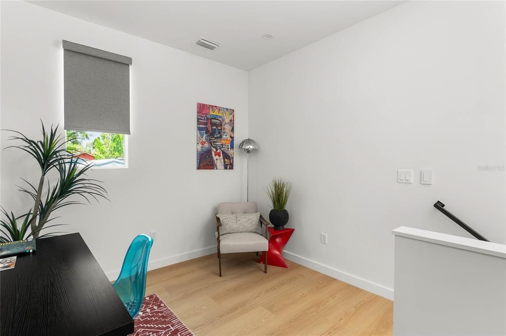 En Venta: $795,000 (3 camas, 2 baños, 2000 Pies cuadrados)