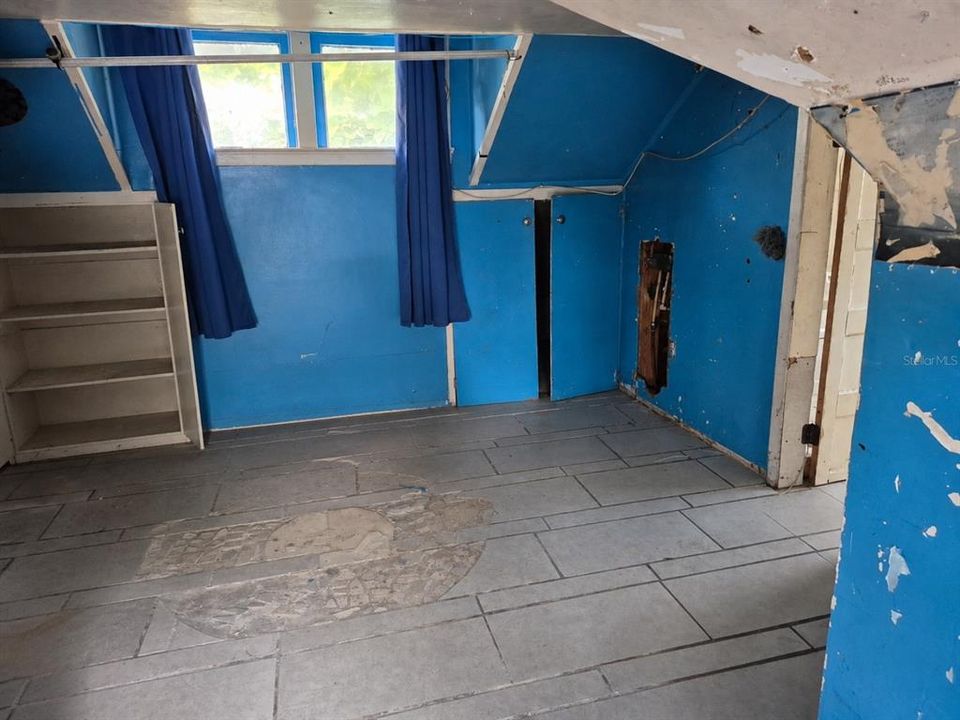 En Venta: $455,000 (4 camas, 3 baños, 1848 Pies cuadrados)