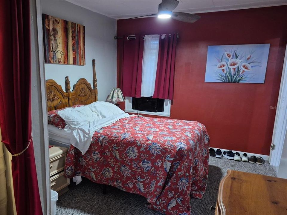 En Venta: $455,000 (4 camas, 3 baños, 1848 Pies cuadrados)