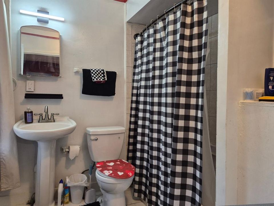 En Venta: $455,000 (4 camas, 3 baños, 1848 Pies cuadrados)