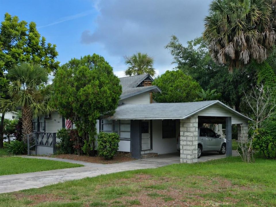 En Venta: $455,000 (4 camas, 3 baños, 1848 Pies cuadrados)