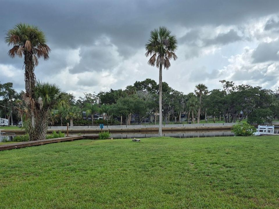 En Venta: $455,000 (4 camas, 3 baños, 1848 Pies cuadrados)