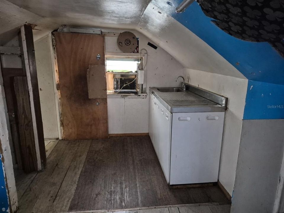 En Venta: $455,000 (4 camas, 3 baños, 1848 Pies cuadrados)