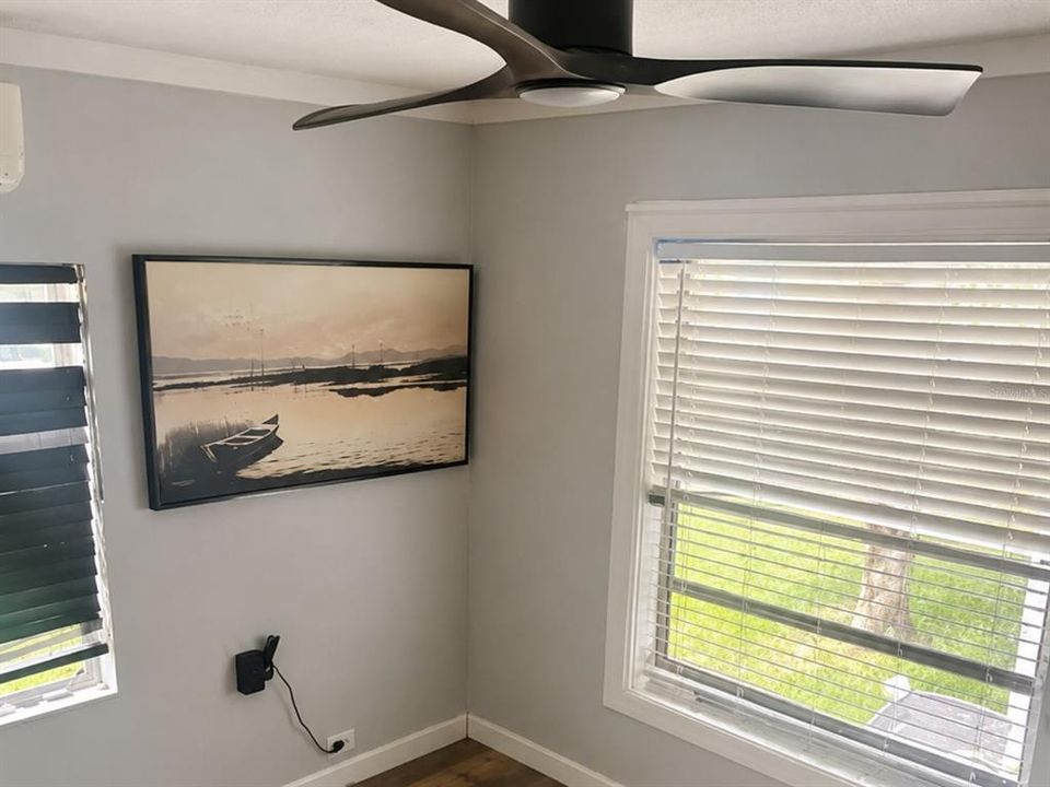 En Venta: $455,000 (4 camas, 3 baños, 1848 Pies cuadrados)