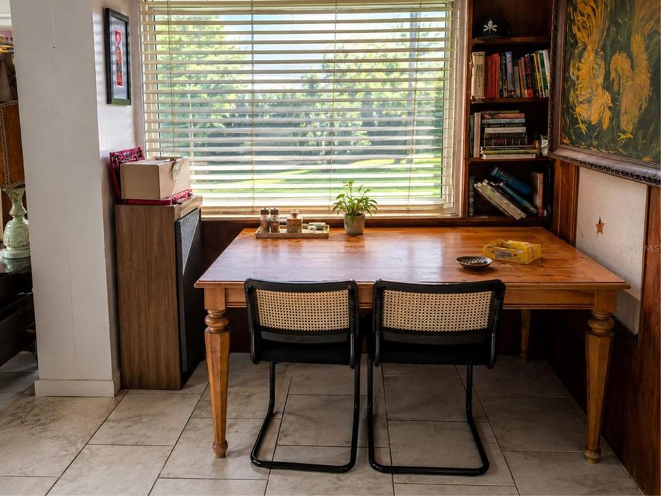 En Venta: $455,000 (4 camas, 3 baños, 1848 Pies cuadrados)