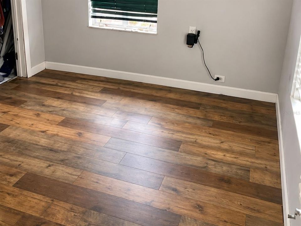 En Venta: $455,000 (4 camas, 3 baños, 1848 Pies cuadrados)