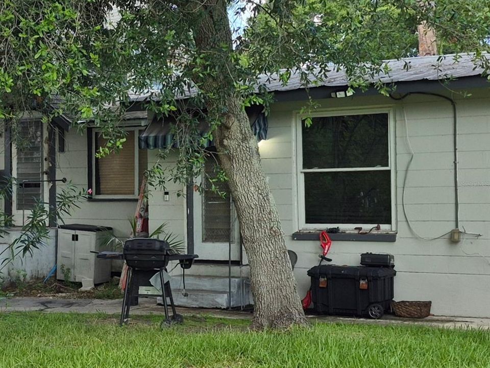 En Venta: $455,000 (4 camas, 3 baños, 1848 Pies cuadrados)