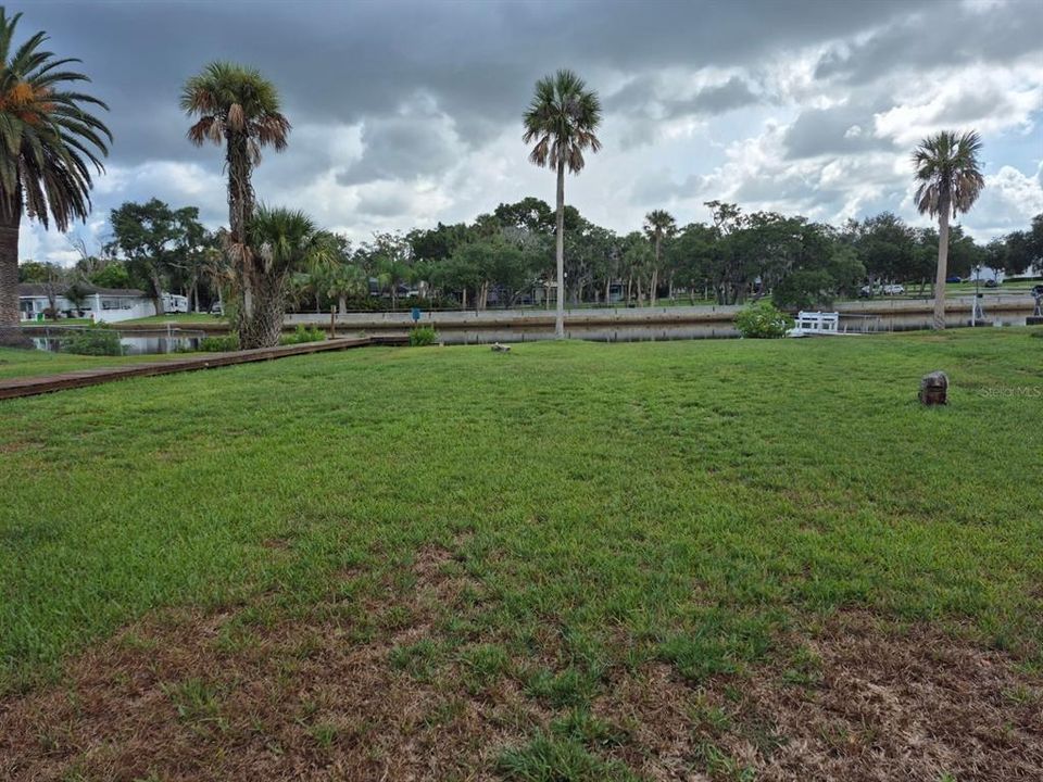 En Venta: $455,000 (4 camas, 3 baños, 1848 Pies cuadrados)