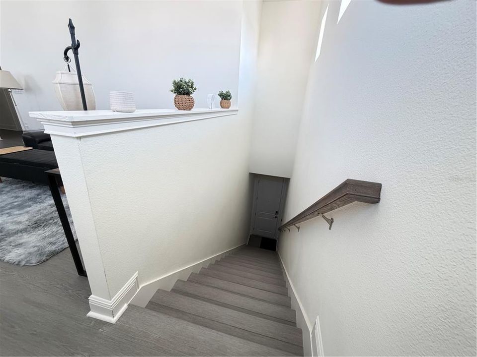 В аренду: $1,750 (1 спален, 1 ванн, 900 Квадратных фут)