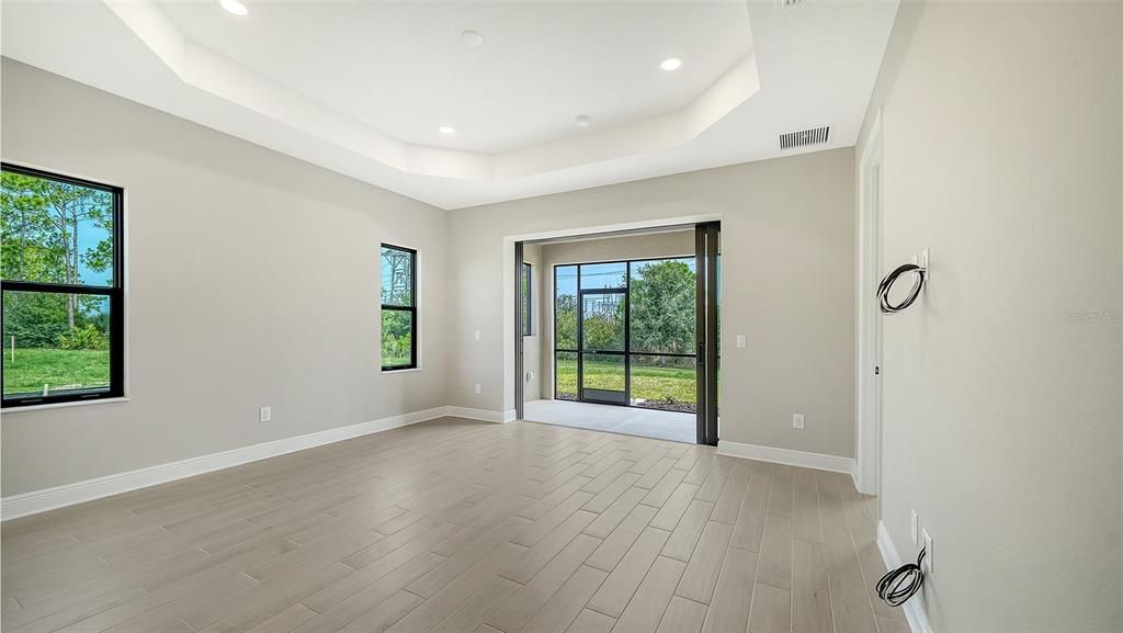 En Venta: $457,990 (3 camas, 2 baños, 1764 Pies cuadrados)