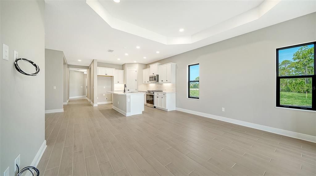 En Venta: $457,990 (3 camas, 2 baños, 1764 Pies cuadrados)