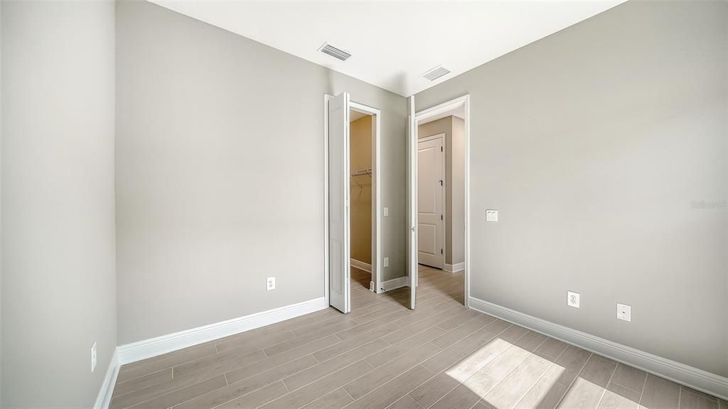 En Venta: $457,990 (3 camas, 2 baños, 1764 Pies cuadrados)