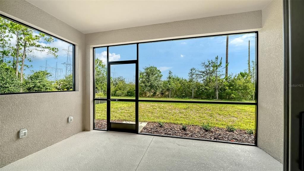 En Venta: $457,990 (3 camas, 2 baños, 1764 Pies cuadrados)