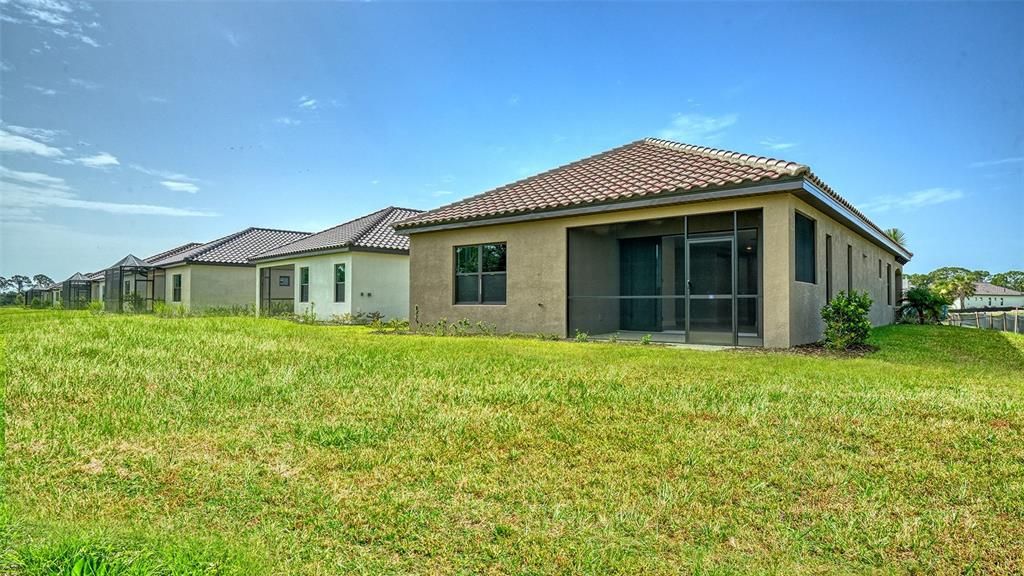 En Venta: $457,990 (3 camas, 2 baños, 1764 Pies cuadrados)