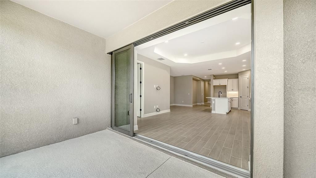 En Venta: $457,990 (3 camas, 2 baños, 1764 Pies cuadrados)