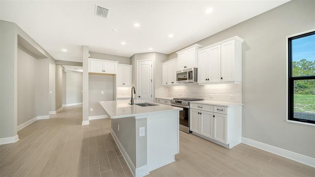 En Venta: $457,990 (3 camas, 2 baños, 1764 Pies cuadrados)