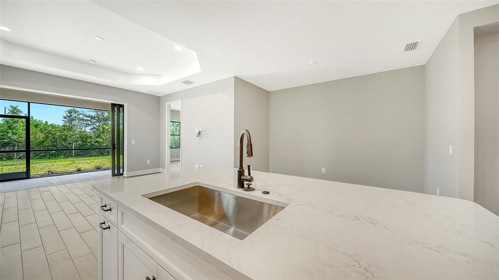 En Venta: $457,990 (3 camas, 2 baños, 1764 Pies cuadrados)