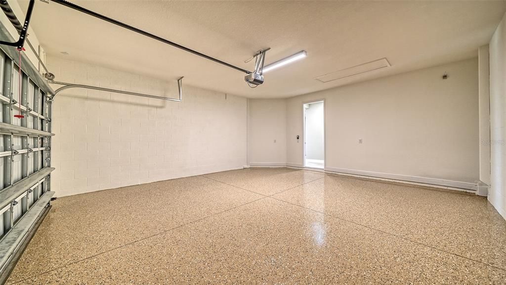 En Venta: $457,990 (3 camas, 2 baños, 1764 Pies cuadrados)