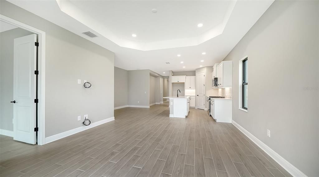 En Venta: $457,990 (3 camas, 2 baños, 1764 Pies cuadrados)