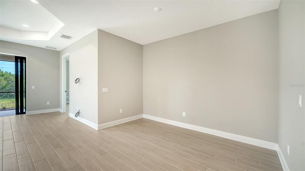 En Venta: $457,990 (3 camas, 2 baños, 1764 Pies cuadrados)