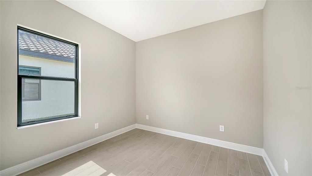 En Venta: $457,990 (3 camas, 2 baños, 1764 Pies cuadrados)