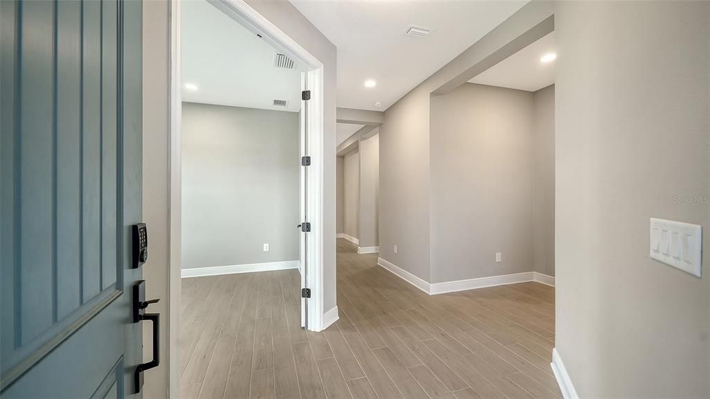 En Venta: $457,990 (3 camas, 2 baños, 1764 Pies cuadrados)