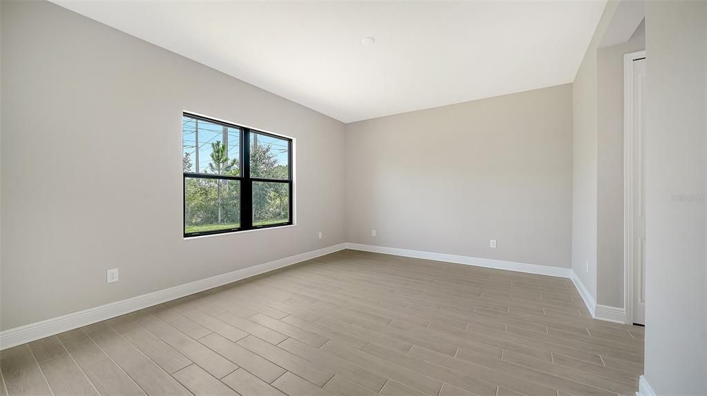 En Venta: $457,990 (3 camas, 2 baños, 1764 Pies cuadrados)