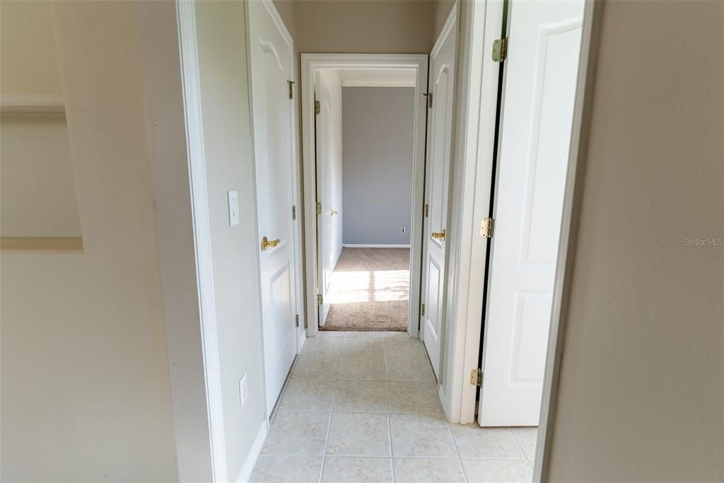 For Sale: $599,900 (4 beds, 2 baths, 3199 Square Feet)