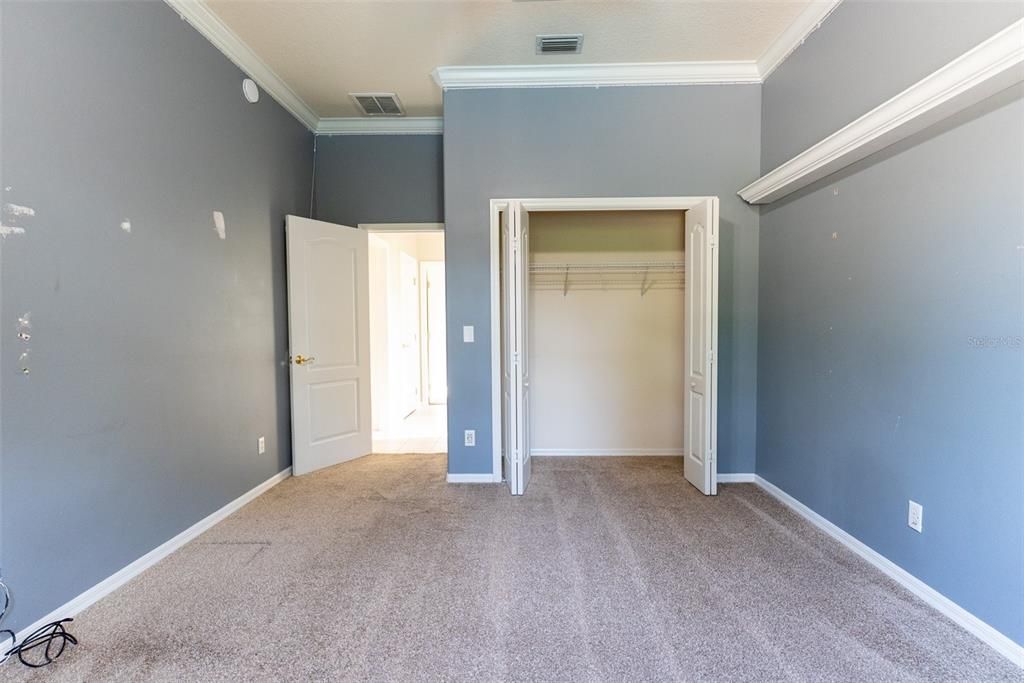 For Sale: $599,900 (4 beds, 2 baths, 3199 Square Feet)