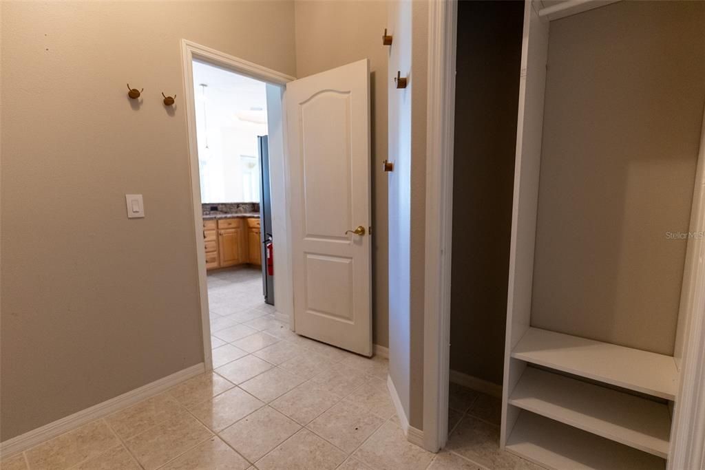 For Sale: $599,900 (4 beds, 2 baths, 3199 Square Feet)