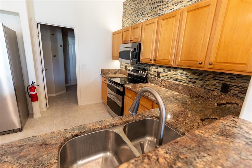 For Sale: $599,900 (4 beds, 2 baths, 3199 Square Feet)