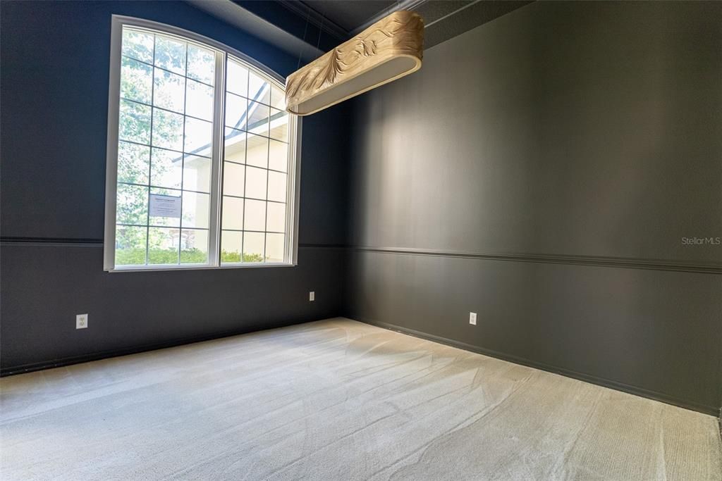 For Sale: $599,900 (4 beds, 2 baths, 3199 Square Feet)