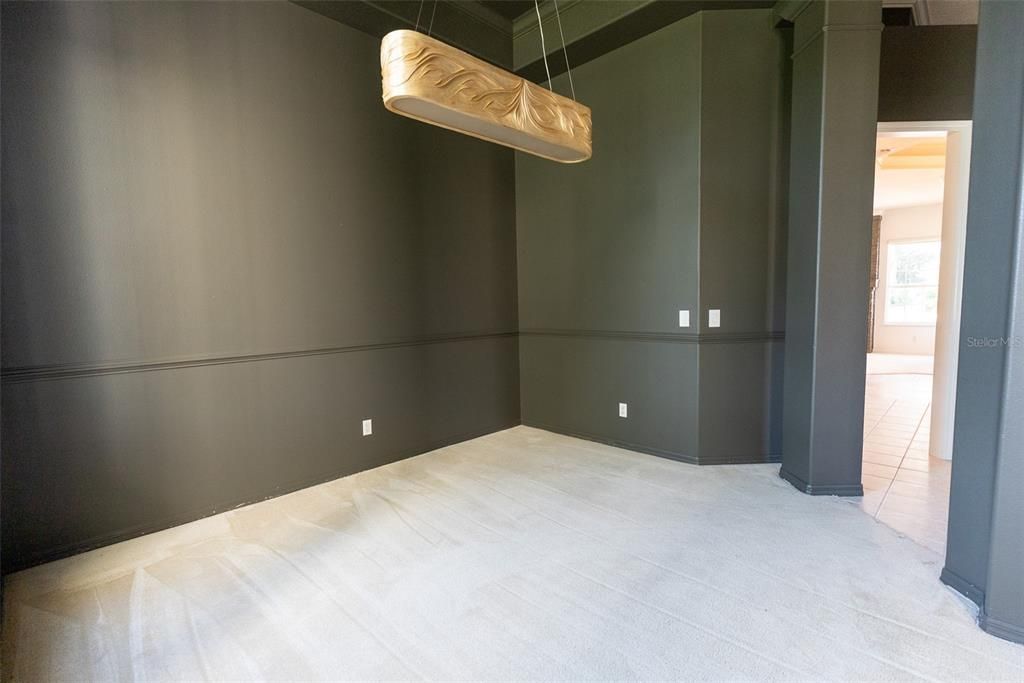 For Sale: $599,900 (4 beds, 2 baths, 3199 Square Feet)