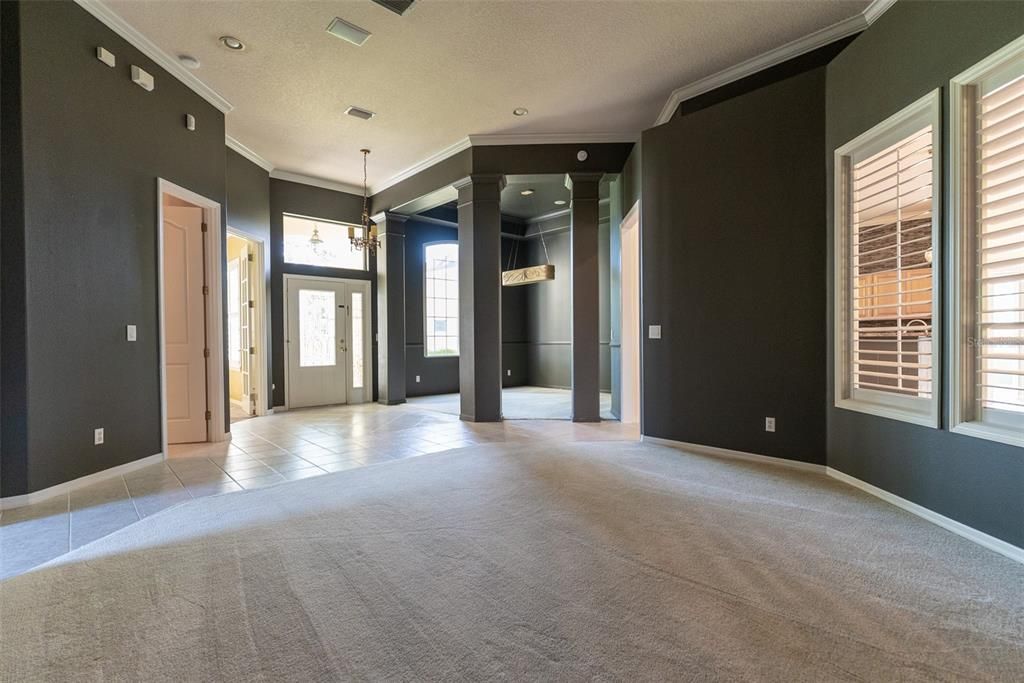 For Sale: $599,900 (4 beds, 2 baths, 3199 Square Feet)