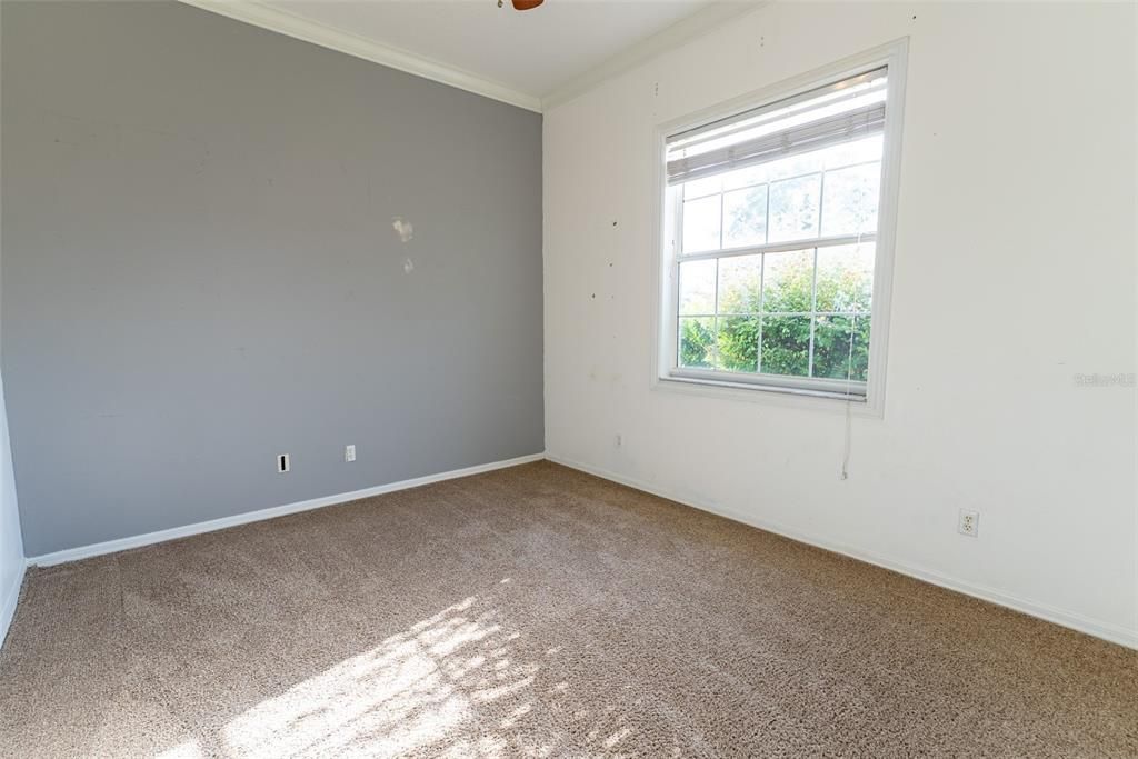 For Sale: $599,900 (4 beds, 2 baths, 3199 Square Feet)