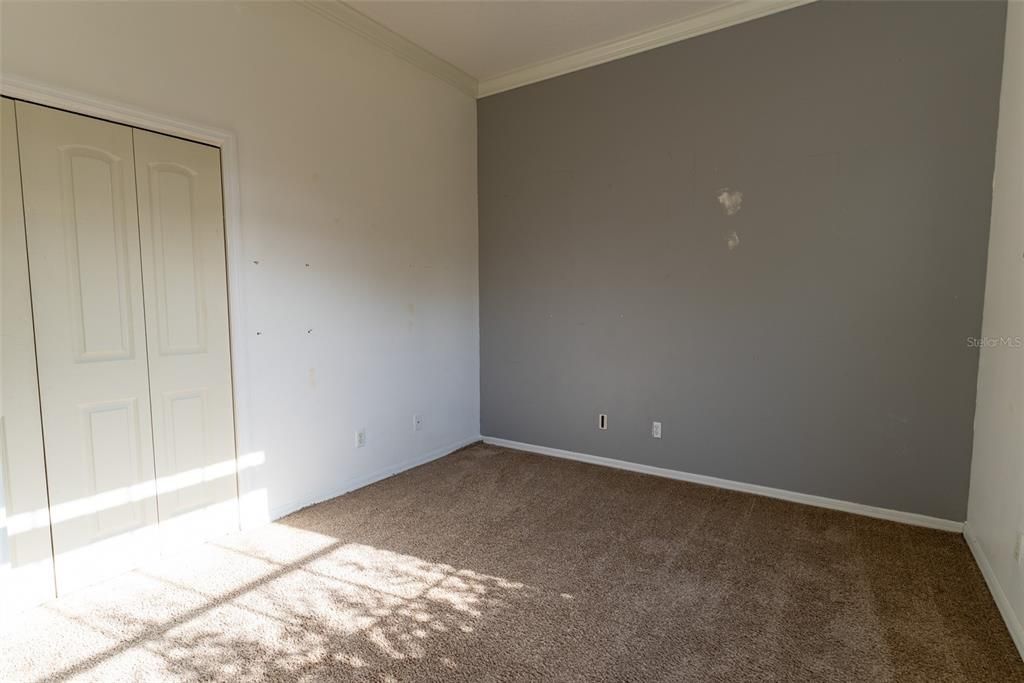 For Sale: $599,900 (4 beds, 2 baths, 3199 Square Feet)