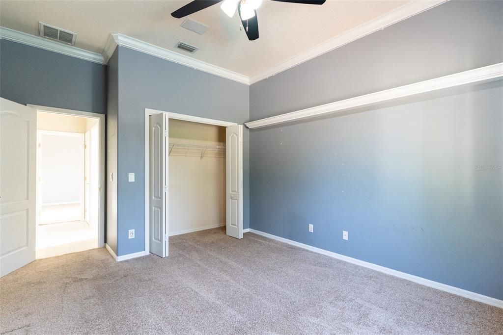 For Sale: $599,900 (4 beds, 2 baths, 3199 Square Feet)