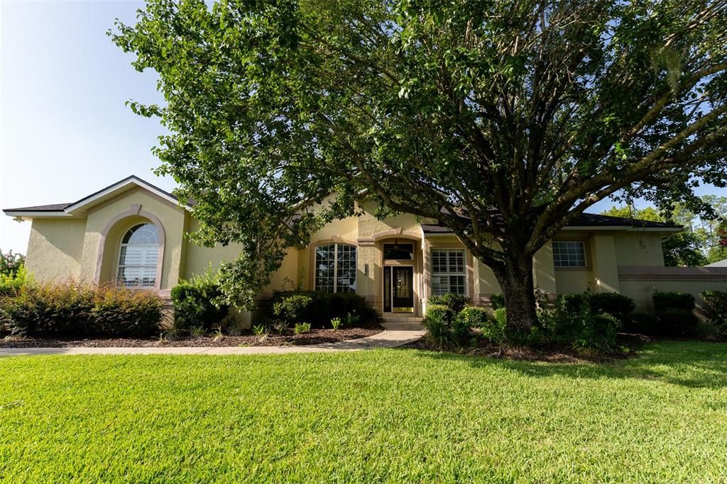 For Sale: $599,900 (4 beds, 2 baths, 3199 Square Feet)