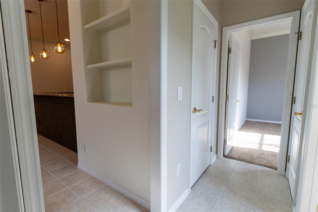 For Sale: $599,900 (4 beds, 2 baths, 3199 Square Feet)