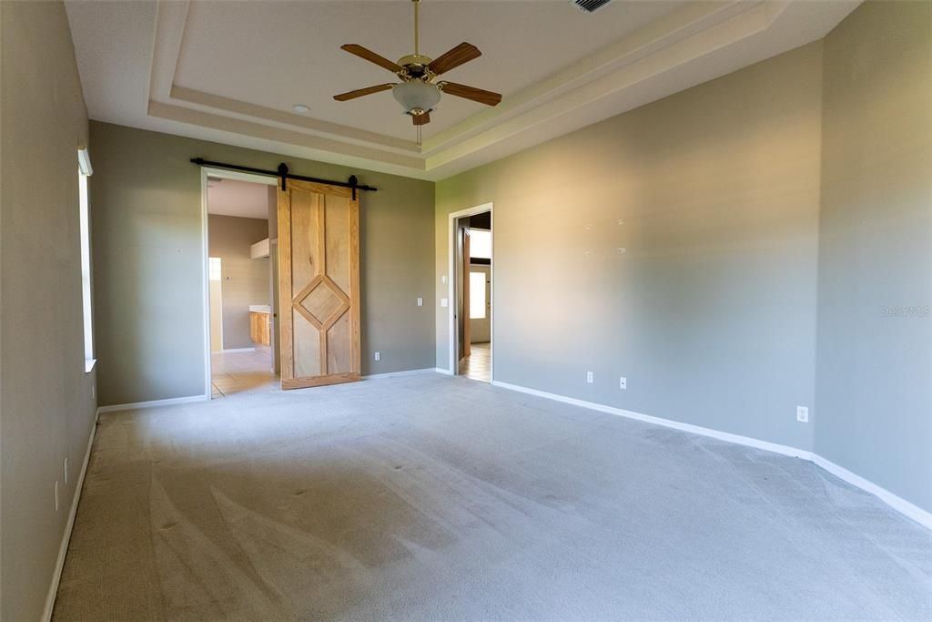 For Sale: $599,900 (4 beds, 2 baths, 3199 Square Feet)