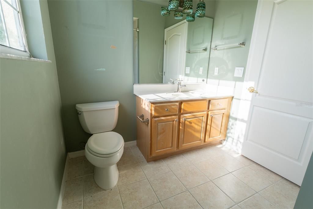 For Sale: $599,900 (4 beds, 2 baths, 3199 Square Feet)