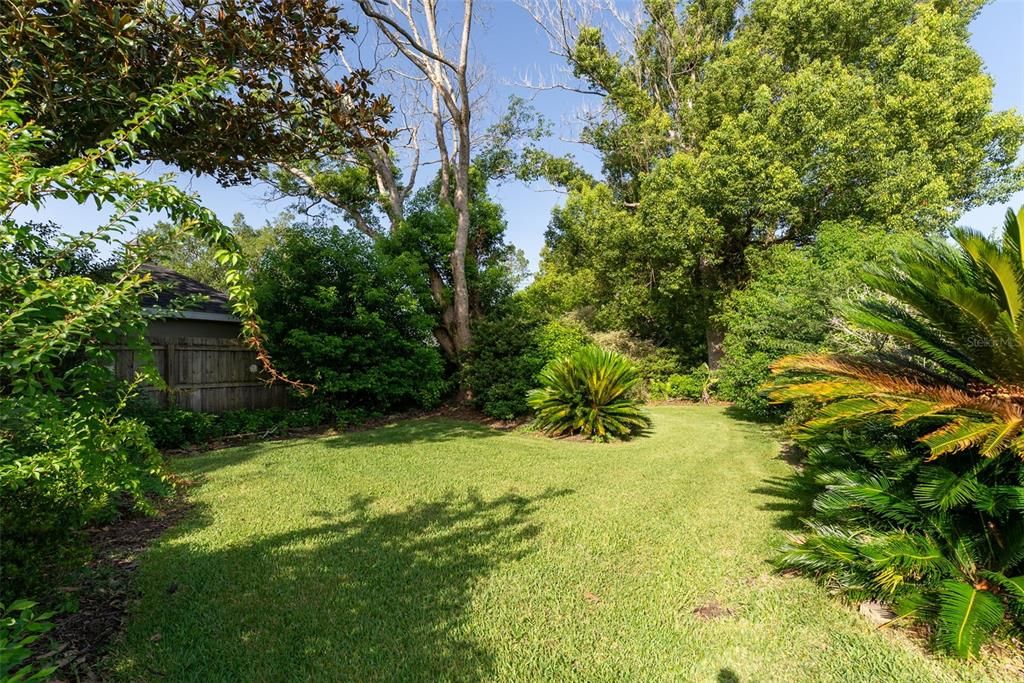 For Sale: $599,900 (4 beds, 2 baths, 3199 Square Feet)