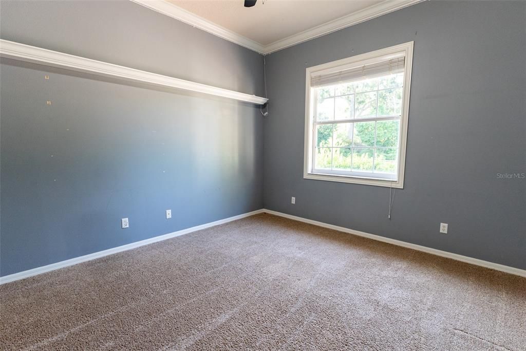 For Sale: $599,900 (4 beds, 2 baths, 3199 Square Feet)