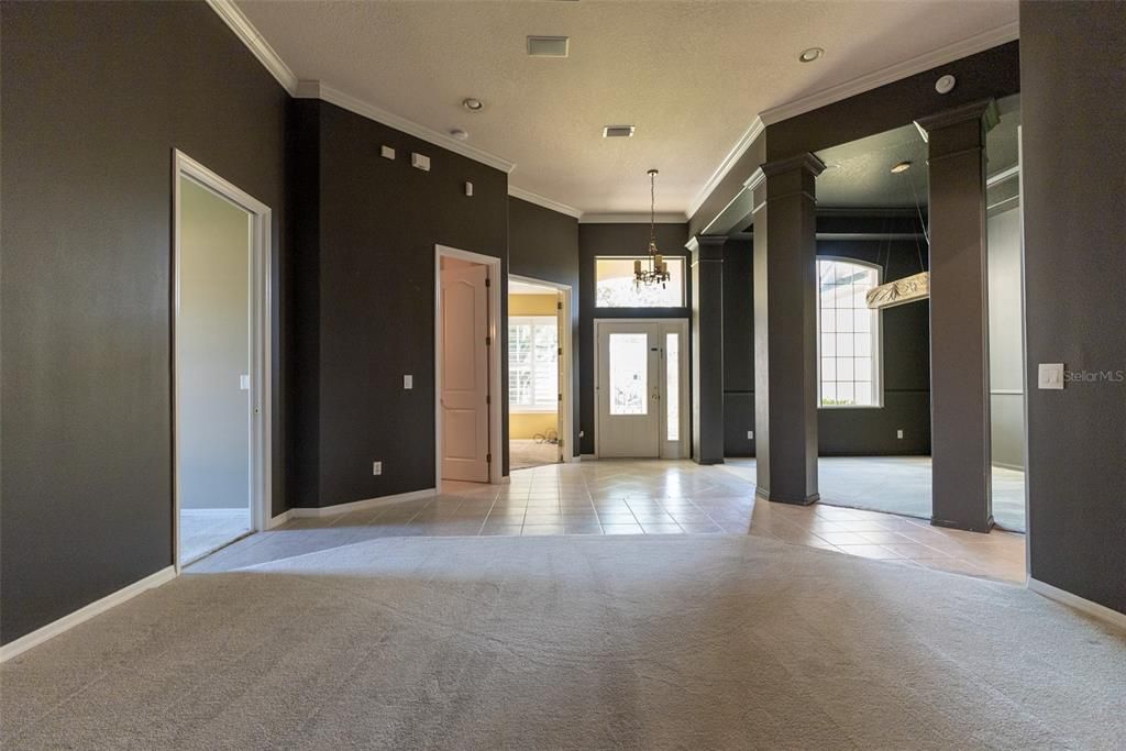 For Sale: $599,900 (4 beds, 2 baths, 3199 Square Feet)
