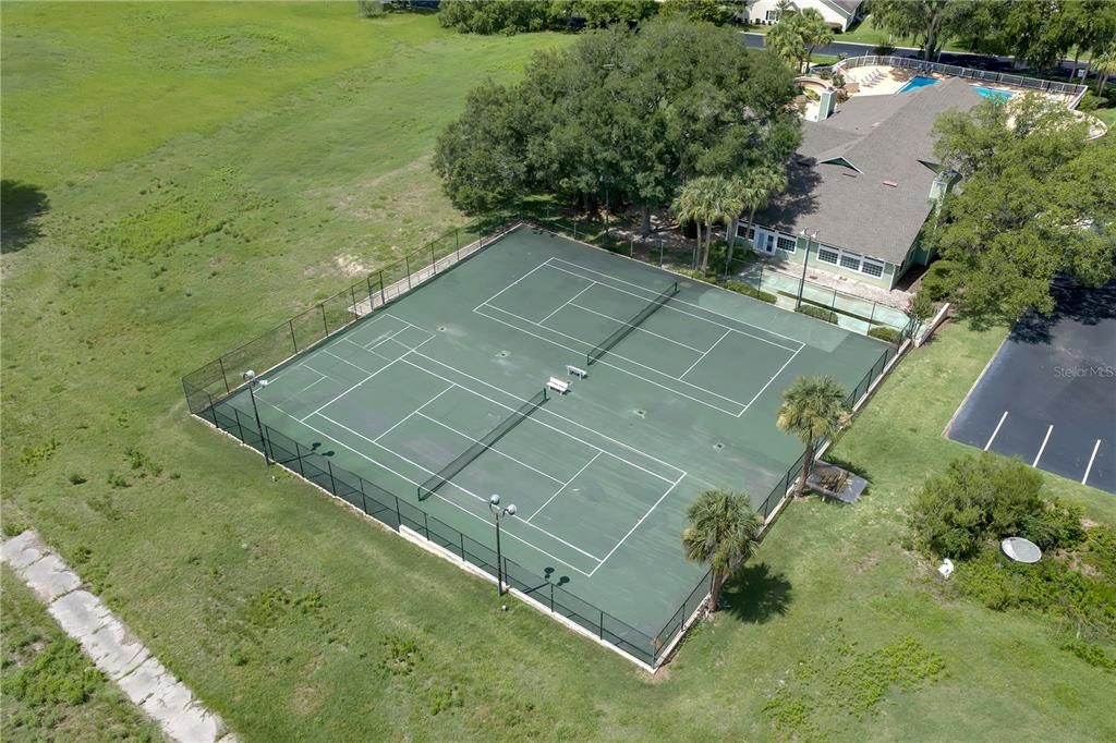 For Sale: $369,000 (3 beds, 2 baths, 1890 Square Feet)