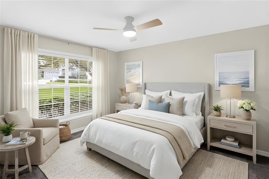 For Sale: $369,000 (3 beds, 2 baths, 1890 Square Feet)