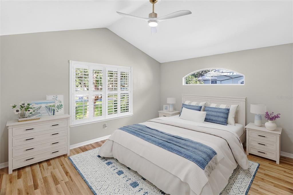 For Sale: $369,000 (3 beds, 2 baths, 1890 Square Feet)