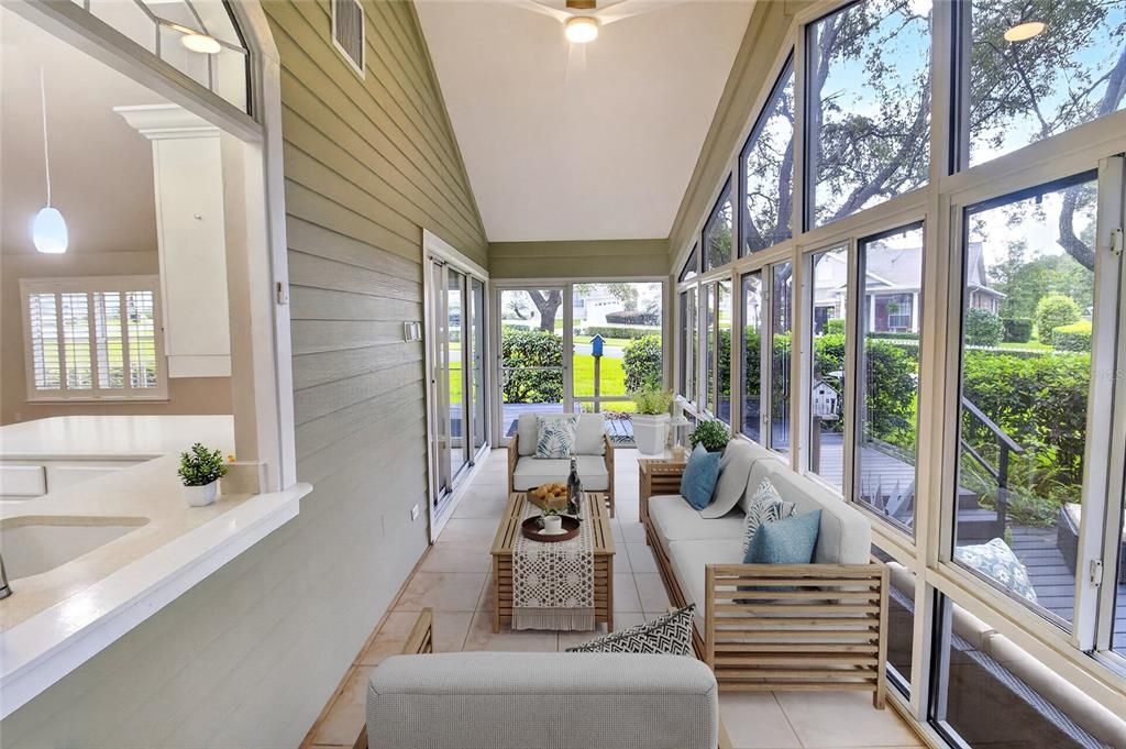 For Sale: $369,000 (3 beds, 2 baths, 1890 Square Feet)